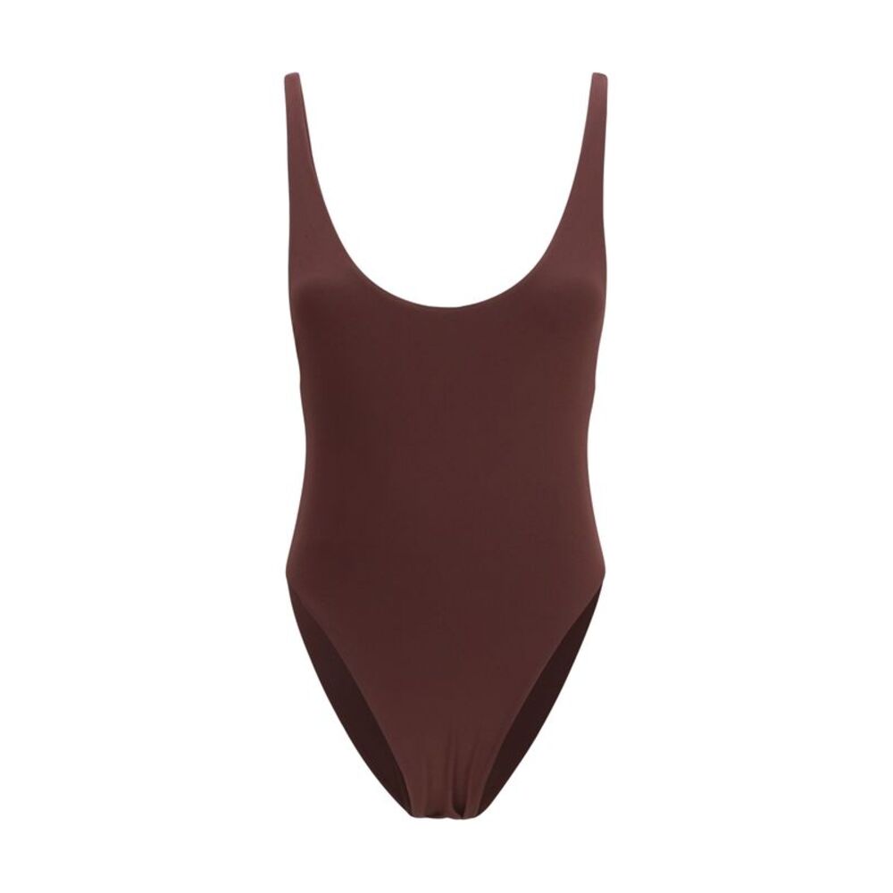 Magda Butrym Women One-Piece Swimsuit